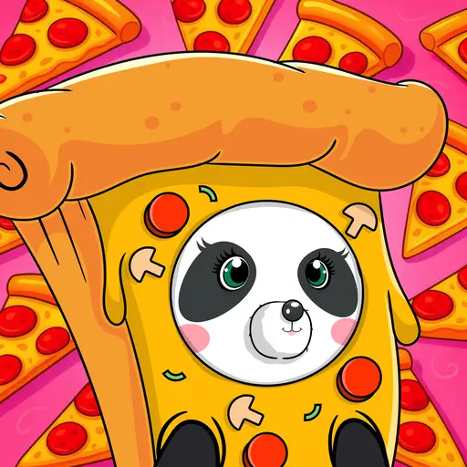 panda1
