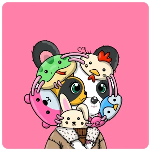 panda1
