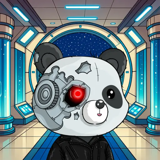 panda1